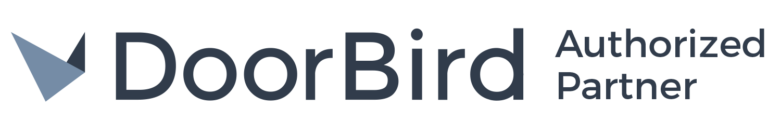 DoorBird Logo