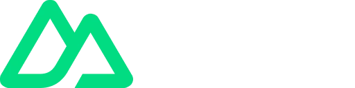 Nuxt Logo
